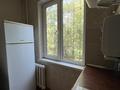 2-комнатная квартира · 44.1 м² · 2/4 этаж, мкр №8 за 28.5 млн ₸ в Алматы, Ауэзовский р-н — фото 9