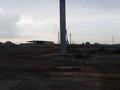 Өнеркәсіптік база 300 сотық, Мукагали Макатаева, бағасы: 385 млн 〒 в Шамалгане — фото 7