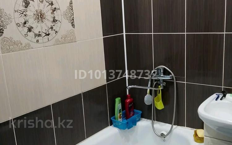 2-комнатная квартира · 47 м² · 4/5 этаж, Донентаева 32 за 9.5 млн ₸ в Аксу — фото 2