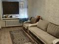 2-комнатная квартира · 47 м² · 4/5 этаж, Донентаева 32 за 9.5 млн ₸ в Аксу — фото 3