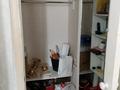 2-комнатная квартира · 47 м² · 4/5 этаж, Донентаева 32 за 9.5 млн ₸ в Аксу — фото 5