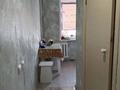 2-комнатная квартира · 47 м² · 4/5 этаж, Донентаева 32 за 9.5 млн ₸ в Аксу — фото 8