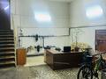 Действующий магазин, 500 м² за 150 млн 〒 в Экибастузе — фото 13