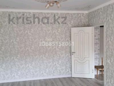 1-комнатная квартира · 46 м² · 8/10 этаж, Теремки 51/6 за 210 000 ₸ в Алматы, Турксибский р-н
