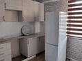 1-бөлмелі пәтер · 46 м² · 8/10 қабат, Теремки 51/6, бағасы: 210 000 ₸ в Алматы, Турксибский р-н — фото 6