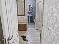 1-бөлмелі пәтер · 46 м² · 8/10 қабат, Теремки 51/6, бағасы: 210 000 ₸ в Алматы, Турксибский р-н — фото 7
