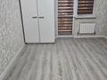 1-бөлмелі пәтер · 46 м² · 8/10 қабат, Теремки 51/6, бағасы: 210 000 ₸ в Алматы, Турксибский р-н — фото 8