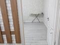 1-бөлмелі пәтер · 46 м² · 8/10 қабат, Теремки 51/6, бағасы: 210 000 ₸ в Алматы, Турксибский р-н — фото 10