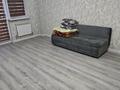 1-бөлмелі пәтер · 46 м² · 8/10 қабат, Теремки 51/6, бағасы: 210 000 ₸ в Алматы, Турксибский р-н — фото 11