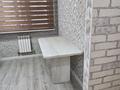 1-бөлмелі пәтер · 46 м² · 8/10 қабат, Теремки 51/6, бағасы: 210 000 ₸ в Алматы, Турксибский р-н — фото 12