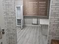 1-бөлмелі пәтер · 46 м² · 8/10 қабат, Теремки 51/6, бағасы: 210 000 ₸ в Алматы, Турксибский р-н — фото 14
