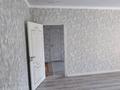 1-бөлмелі пәтер · 46 м² · 8/10 қабат, Теремки 51/6, бағасы: 210 000 ₸ в Алматы, Турксибский р-н — фото 2