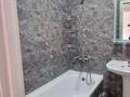 1-бөлмелі пәтер · 46 м² · 8/10 қабат, Теремки 51/6, бағасы: 210 000 ₸ в Алматы, Турксибский р-н — фото 4