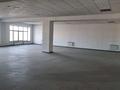 Свободное назначение, офисы, магазины и бутики · 512 м² за ~ 1 млн 〒 в Сатпаев