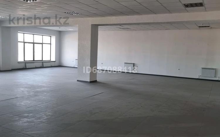 Свободное назначение, офисы, магазины и бутики · 512 м² за ~ 1 млн 〒 в Сатпаев — фото 2
