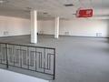 Свободное назначение, офисы, магазины и бутики · 512 м² за ~ 1 млн 〒 в Сатпаев — фото 2