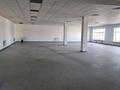 Свободное назначение, офисы, магазины и бутики · 512 м² за ~ 1 млн 〒 в Сатпаев — фото 3