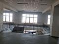 Свободное назначение, офисы, магазины и бутики · 512 м² за ~ 1 млн 〒 в Сатпаев — фото 4