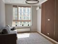 2-комнатная квартира · 45 м² · 8/10 этаж, Е-36, E-15 2 за 32.5 млн ₸ в Астане, Нура р-н — фото 3