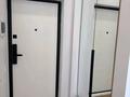 2-комнатная квартира · 45 м² · 8/10 этаж, Е-36, E-15 2 за 32.5 млн ₸ в Астане, Нура р-н — фото 11