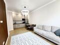 2-комнатная квартира · 45 м² · 8/10 этаж, Е-36, E-15 2 за 32.5 млн ₸ в Астане, Нура р-н — фото 4