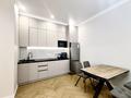 2-комнатная квартира · 45 м² · 8/10 этаж, Е-36, E-15 2 за 32.5 млн ₸ в Астане, Нура р-н — фото 5