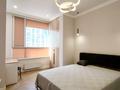 2-комнатная квартира · 45 м² · 8/10 этаж, Е-36, E-15 2 за 32.5 млн ₸ в Астане, Нура р-н — фото 7