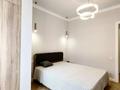 2-комнатная квартира · 45 м² · 8/10 этаж, Е-36, E-15 2 за 32.5 млн ₸ в Астане, Нура р-н — фото 8