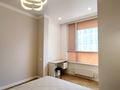 2-комнатная квартира · 45 м² · 8/10 этаж, Е-36, E-15 2 за 32.5 млн ₸ в Астане, Нура р-н — фото 9