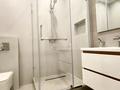 2-комнатная квартира · 45 м² · 8/10 этаж, Е-36, E-15 2 за 32.5 млн ₸ в Астане, Нура р-н — фото 13