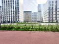 2-комнатная квартира · 45 м² · 8/10 этаж, Е-36, E-15 2 за 32.5 млн ₸ в Астане, Нура р-н — фото 15
