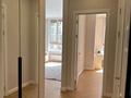 2-комнатная квартира · 45 м² · 8/10 этаж, Е-36, E-15 2 за 32.5 млн ₸ в Астане, Нура р-н — фото 6