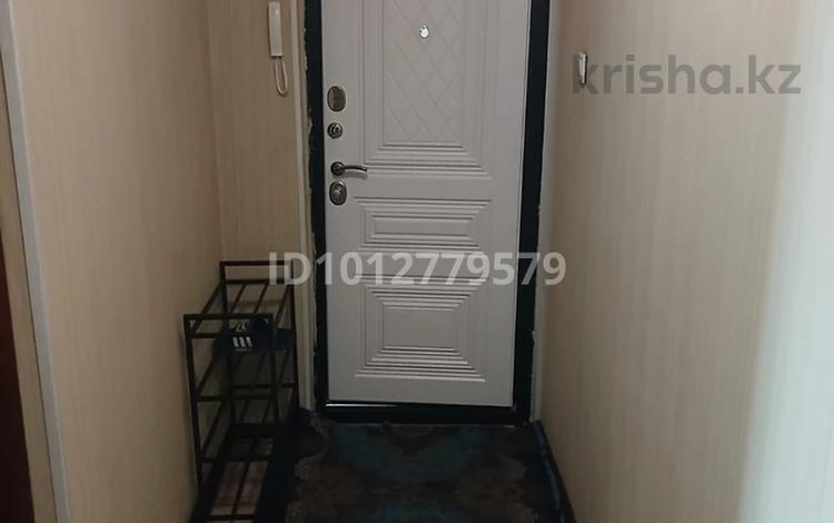 3-бөлмелі пәтер · 60 м² · 1/4 қабат, мкр №3, №3 ш/а., бағасы: 330 000 ₸ в Алматы, Ауэзовский р-н — фото 2
