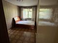 3-бөлмелі пәтер · 60 м² · 1/4 қабат, мкр №3, №3 ш/а., бағасы: 330 000 ₸ в Алматы, Ауэзовский р-н — фото 4