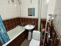 3-бөлмелі пәтер · 60 м² · 1/4 қабат, мкр №3, №3 ш/а., бағасы: 330 000 ₸ в Алматы, Ауэзовский р-н — фото 7