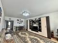 2-бөлмелі пәтер · 73 м² · 13/16 қабат, Шұғыла ш/а., Жуалы 19, бағасы: 33 млн ₸ в Алматы, Наурызбайский р-н