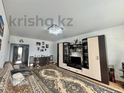 2-комнатная квартира · 73 м² · 13/16 этаж, мкр Шугыла, Жуалы 19 за 33 млн ₸ в Алматы, Наурызбайский р-н