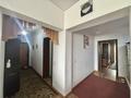 2-бөлмелі пәтер · 73 м² · 13/16 қабат, Шұғыла ш/а., Жуалы 19, бағасы: 33 млн ₸ в Алматы, Наурызбайский р-н — фото 9