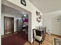 2-бөлмелі пәтер · 73 м² · 13/16 қабат, Шұғыла ш/а., Жуалы 19, бағасы: 33 млн ₸ в Алматы, Наурызбайский р-н — фото 10