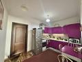 2-бөлмелі пәтер · 73 м² · 13/16 қабат, Шұғыла ш/а., Жуалы 19, бағасы: 33 млн ₸ в Алматы, Наурызбайский р-н — фото 6