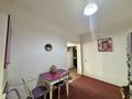 2-бөлмелі пәтер · 73 м² · 13/16 қабат, Шұғыла ш/а., Жуалы 19, бағасы: 33 млн ₸ в Алматы, Наурызбайский р-н — фото 7