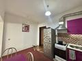 2-бөлмелі пәтер · 73 м² · 13/16 қабат, Шұғыла ш/а., Жуалы 19, бағасы: 33 млн ₸ в Алматы, Наурызбайский р-н — фото 8