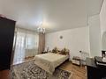 2-бөлмелі пәтер · 73 м² · 13/16 қабат, Шұғыла ш/а., Жуалы 19, бағасы: 33 млн ₸ в Алматы, Наурызбайский р-н — фото 11