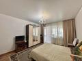 2-бөлмелі пәтер · 73 м² · 13/16 қабат, Шұғыла ш/а., Жуалы 19, бағасы: 33 млн ₸ в Алматы, Наурызбайский р-н — фото 12