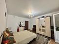2-бөлмелі пәтер · 73 м² · 13/16 қабат, Шұғыла ш/а., Жуалы 19, бағасы: 33 млн ₸ в Алматы, Наурызбайский р-н — фото 13