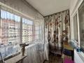 2-бөлмелі пәтер · 73 м² · 13/16 қабат, Шұғыла ш/а., Жуалы 19, бағасы: 33 млн ₸ в Алматы, Наурызбайский р-н — фото 15