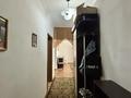 2-бөлмелі пәтер · 73 м² · 13/16 қабат, Шұғыла ш/а., Жуалы 19, бағасы: 33 млн ₸ в Алматы, Наурызбайский р-н — фото 21