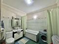 2-бөлмелі пәтер · 73 м² · 13/16 қабат, Шұғыла ш/а., Жуалы 19, бағасы: 33 млн ₸ в Алматы, Наурызбайский р-н — фото 17