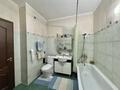 2-бөлмелі пәтер · 73 м² · 13/16 қабат, Шұғыла ш/а., Жуалы 19, бағасы: 33 млн ₸ в Алматы, Наурызбайский р-н — фото 18