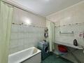 2-бөлмелі пәтер · 73 м² · 13/16 қабат, Шұғыла ш/а., Жуалы 19, бағасы: 33 млн ₸ в Алматы, Наурызбайский р-н — фото 19